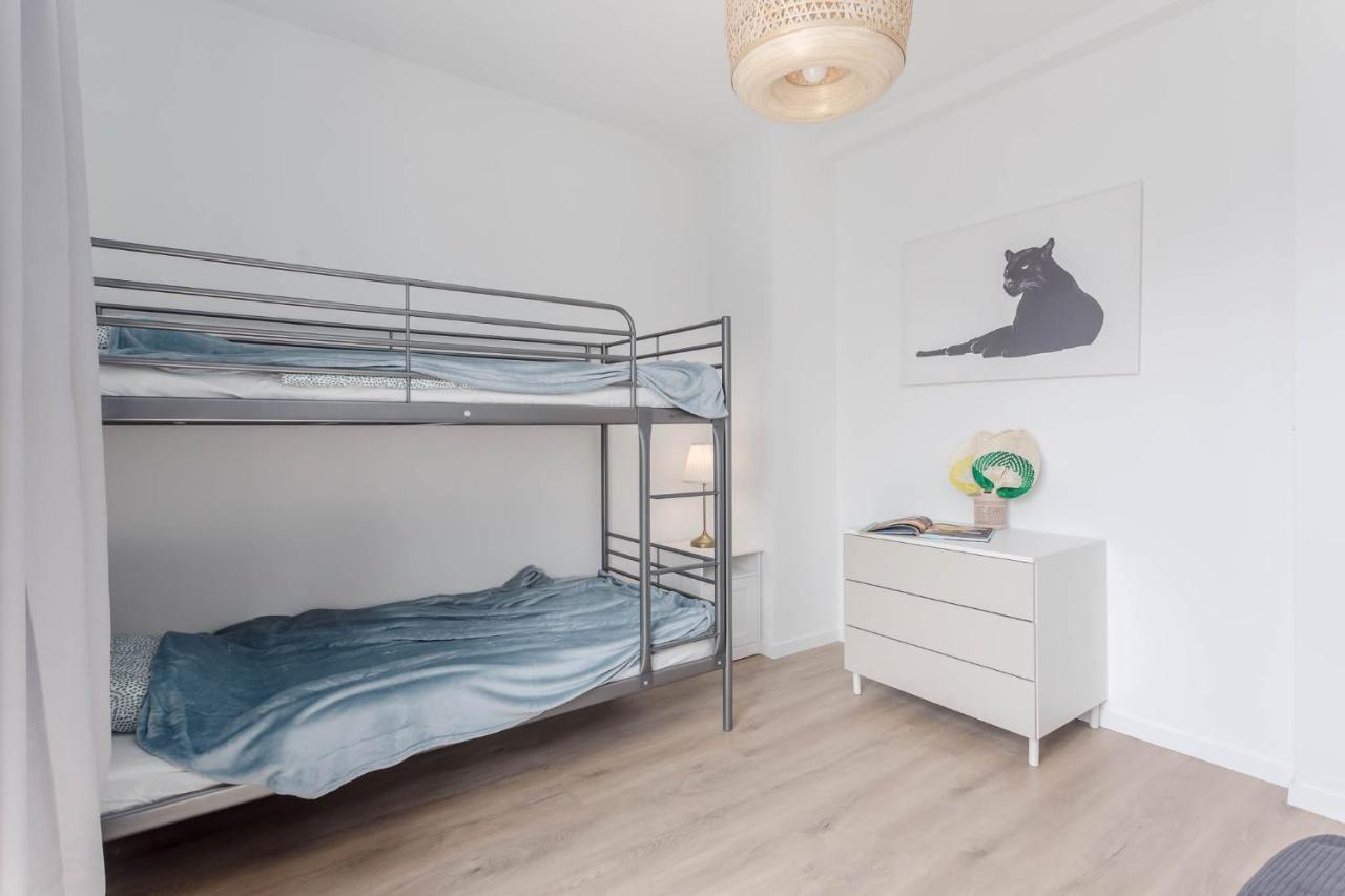 Chill Apartments Warszawa Piaseczno Jozefoslaw Exterior photo
