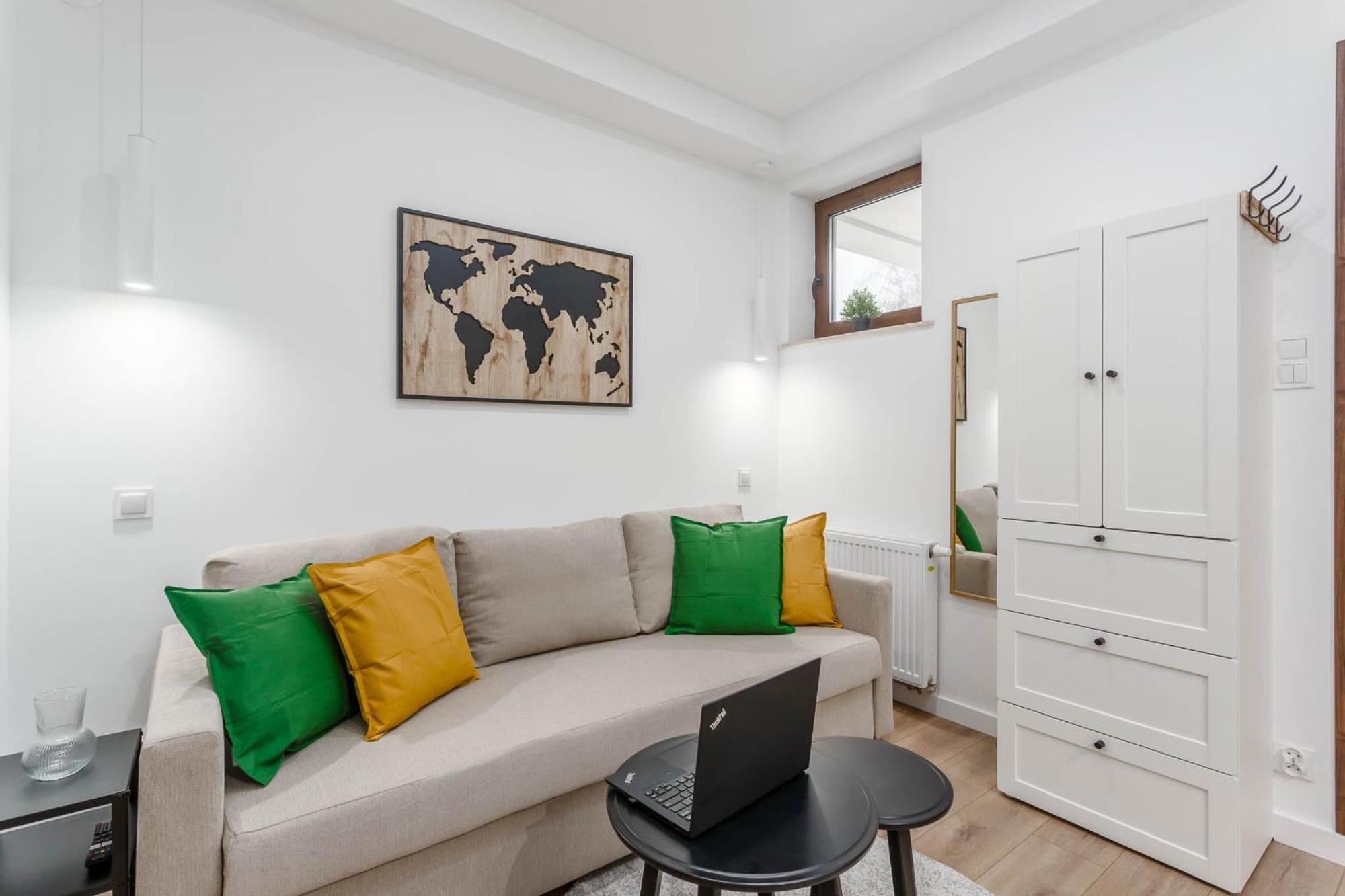 Chill Apartments Warszawa Piaseczno Jozefoslaw Exterior photo