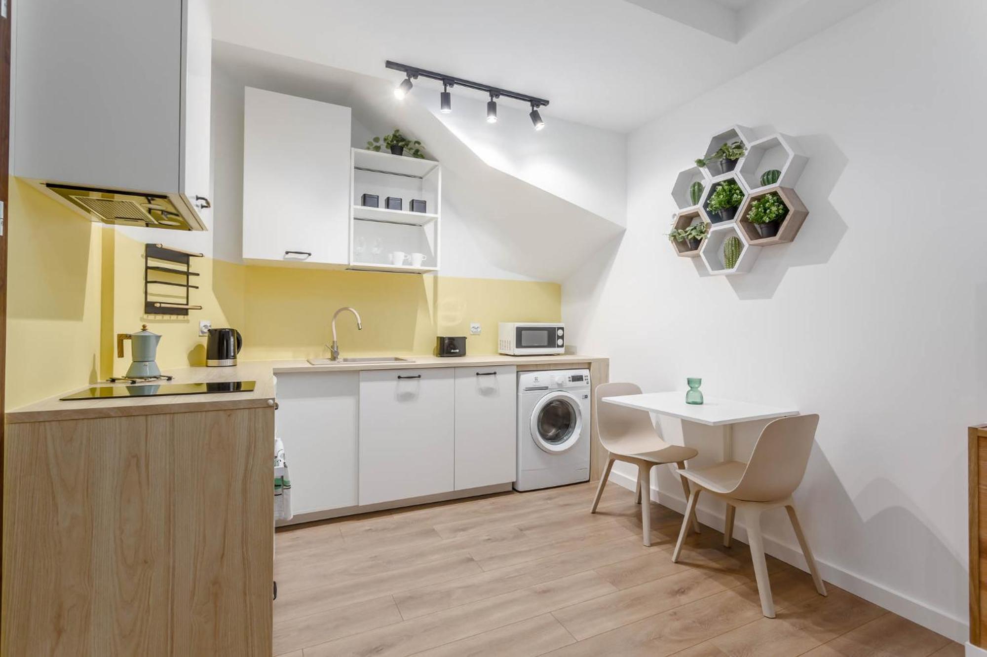Chill Apartments Warszawa Piaseczno Jozefoslaw Exterior photo