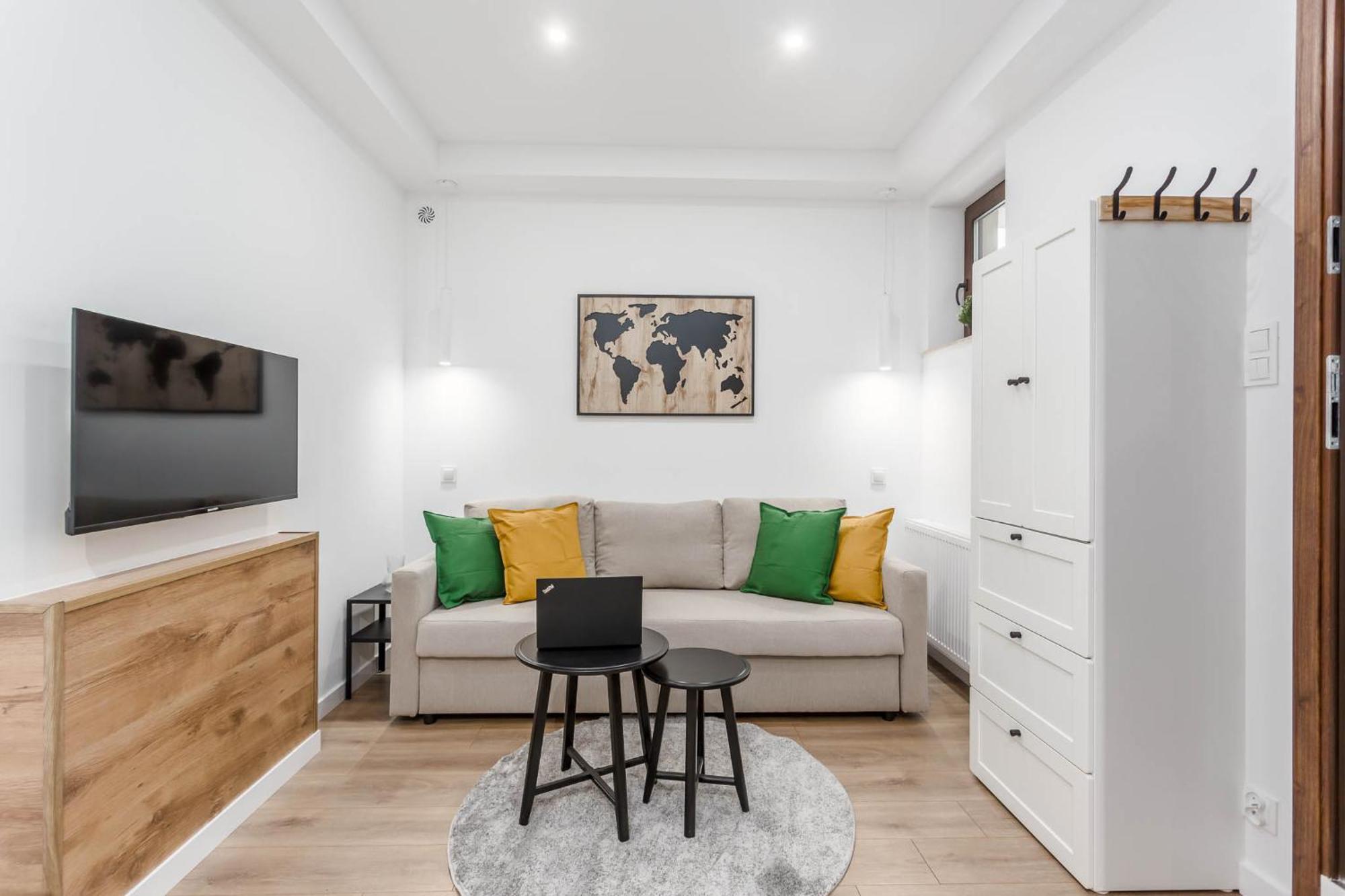 Chill Apartments Warszawa Piaseczno Jozefoslaw Exterior photo