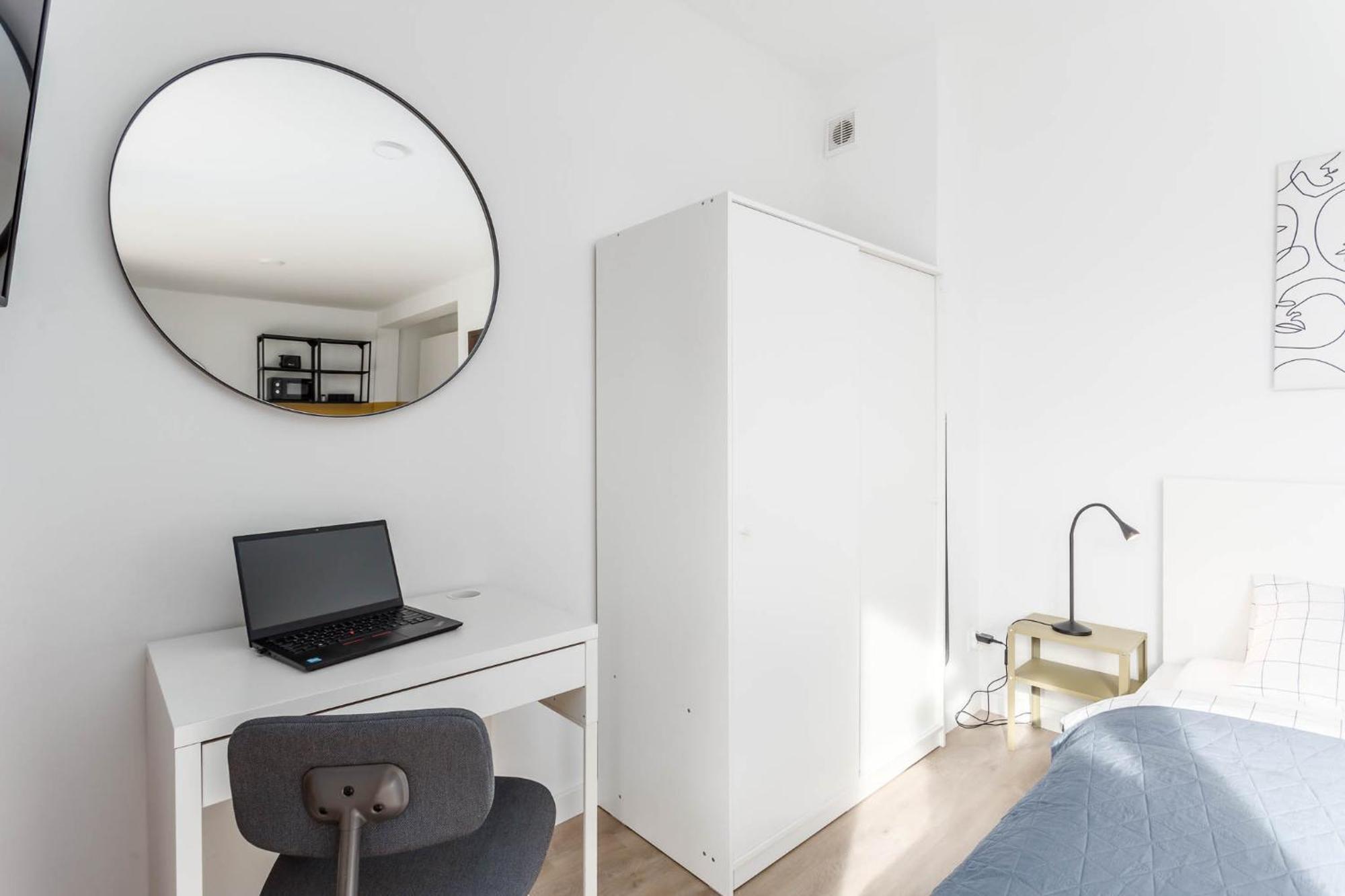 Chill Apartments Warszawa Piaseczno Jozefoslaw Exterior photo