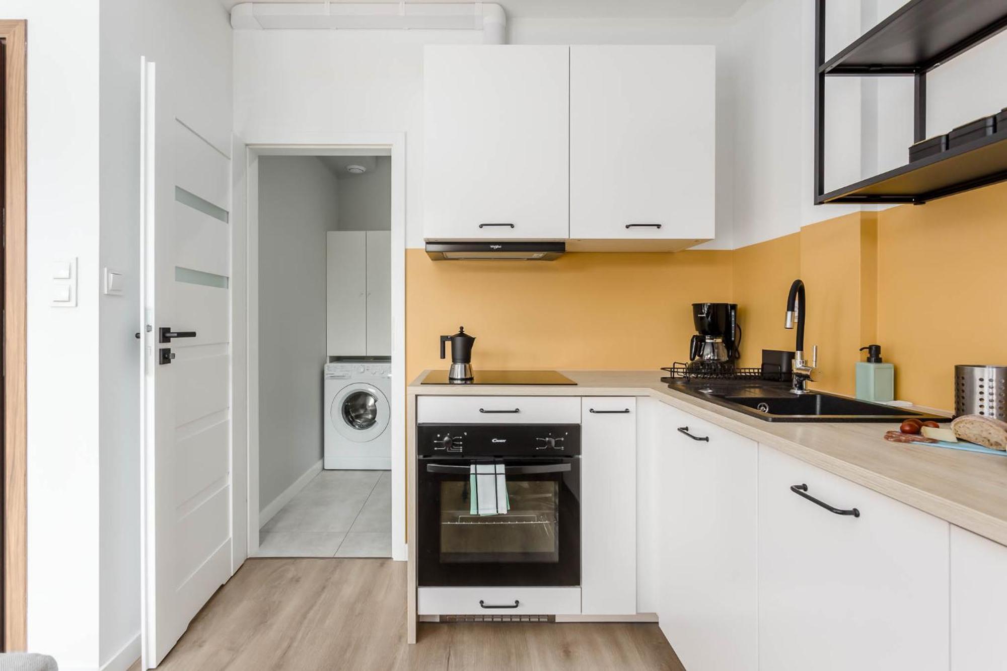 Chill Apartments Warszawa Piaseczno Jozefoslaw Exterior photo