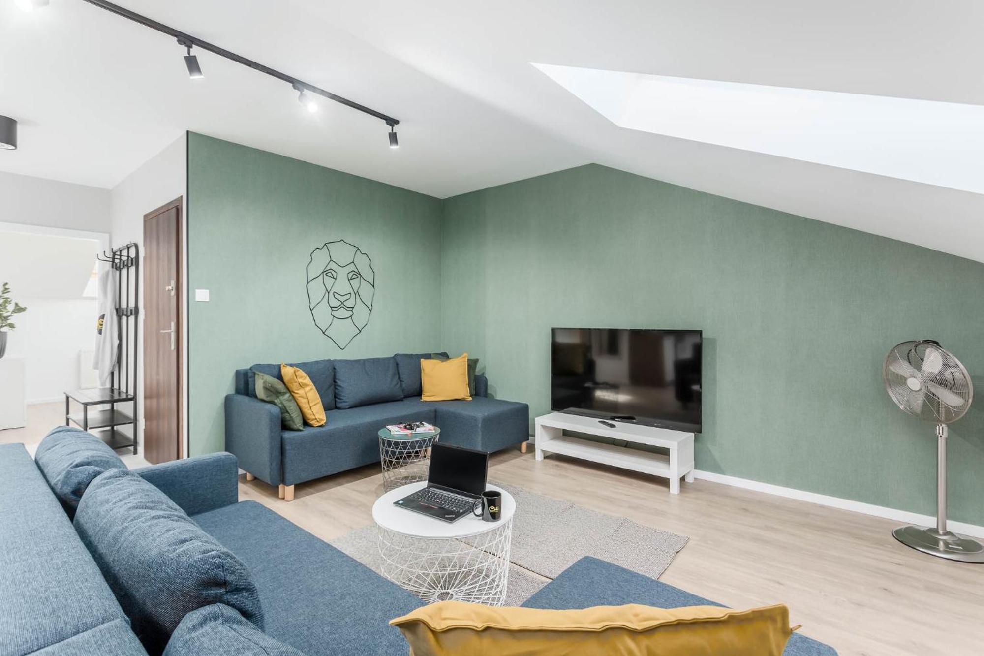 Chill Apartments Warszawa Piaseczno Jozefoslaw Exterior photo