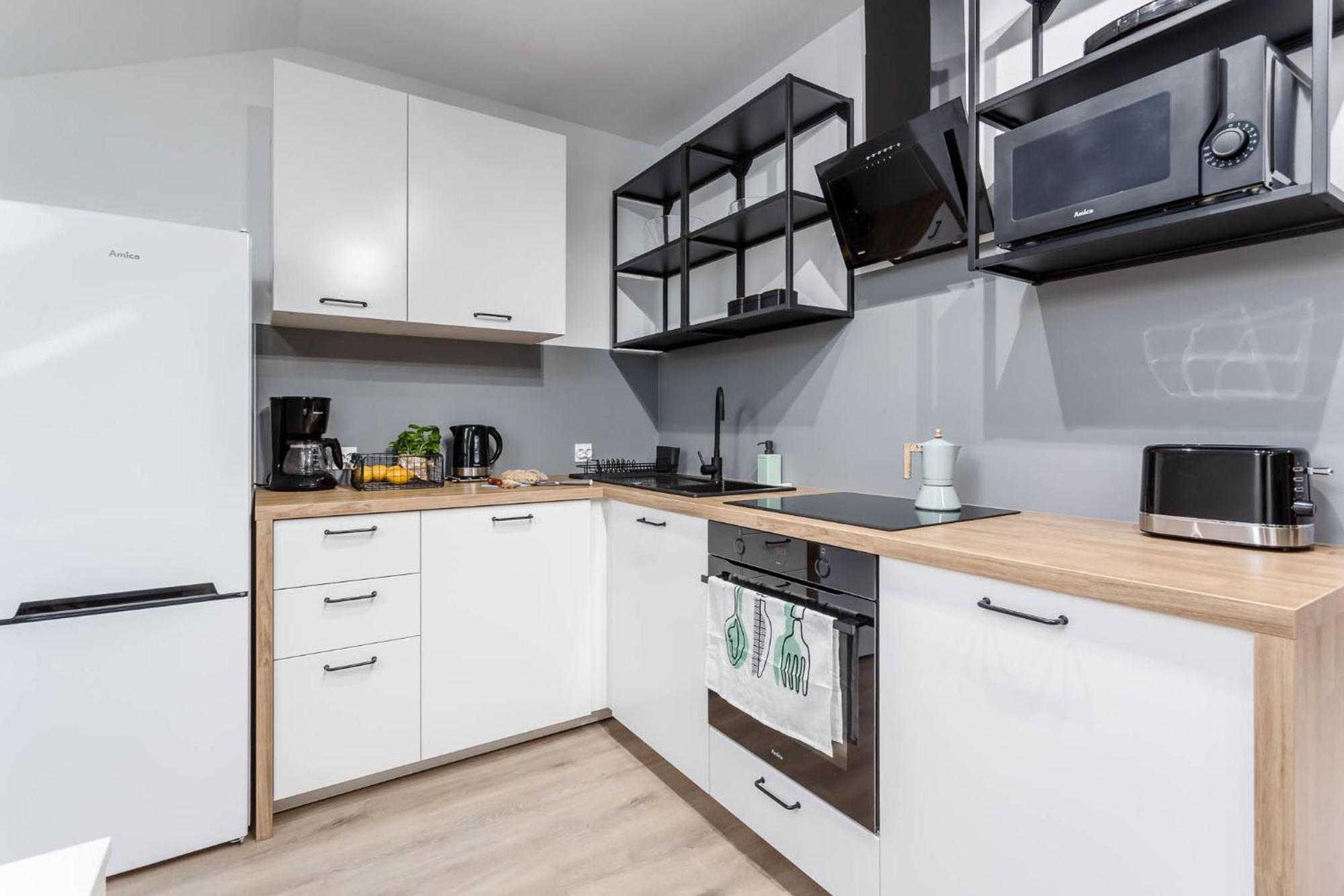 Chill Apartments Warszawa Piaseczno Jozefoslaw Exterior photo